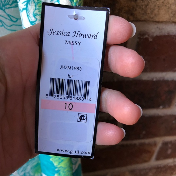 🆕 Beautiful Spring Dress - Picture 4 of 8